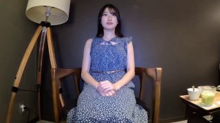独家最新亚裔混血儿蜜桃臀女神‘爱思琳被大洋男友拽着头发后入