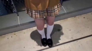 美胸美臀大长腿露脸极品模特大秀直播诱惑狼友，揉奶玩逼电钻小道具蹂躏骚穴，掰开给狼友看特写精彩不要错过
