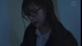 二零二三七月十二_明天见