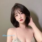卡通