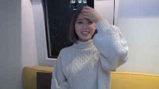 業界No．1おみ脚に挟まれ、擦られ、ヌカれる！美脚の痴女神様“星宮一花”をお届けします。