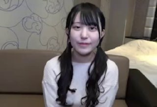中国成人动漫有哪些视频- 高清在线观看