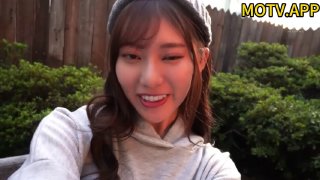 日韩欧美国产成人_欧美亚洲精品成人视频
