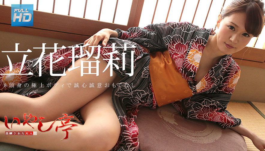 粘纤美女与野兽！上海S级少妇出轨黑人被爆操【完整版89分钟已上传下面】